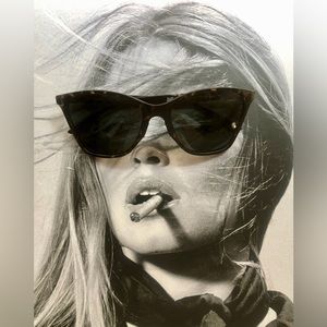 SUNSKI Anza Tortoise Forest sunglasses